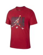 Nike Îmbracaminte Jordan Sleeve Crew