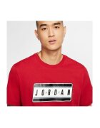 Nike Îmbracaminte Jordan Sticker Crew