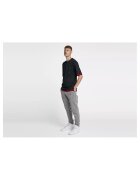 Nike Îmbracaminte Jordan Tech SS Top