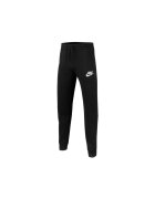Nike Îmbracaminte JR Club Fleece Jogger