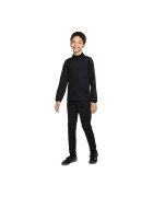 Nike Îmbracaminte JR Drifit Academy 21