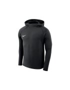 Nike Îmbracaminte JR Dry Academy 18