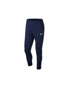 Nike Îmbracaminte JR Dry Park 20