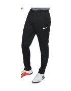 Nike Îmbracaminte JR Dry Park 20