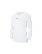 Nike Îmbracaminte JR Dry Park First Layer