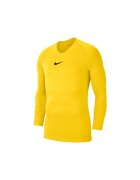 Nike Îmbracaminte JR Dry Park First Layer