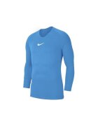 Nike Îmbracaminte JR Dry Park First Layer