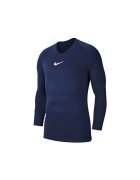 Nike Îmbracaminte JR Dry Park First Layer