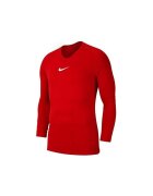 Nike Îmbracaminte JR Dry Park First Layer