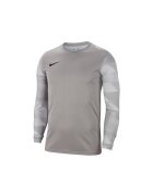 Nike Îmbracaminte JR Dry Park IV