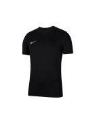 Nike Îmbracaminte JR Dry Park Vii