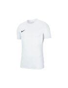 Nike Îmbracaminte JR Dry Park Vii