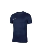 Nike Îmbracaminte JR Dry Park Vii