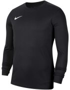 Nike Îmbracaminte Jr Dry Park VII Tee