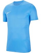 Nike Îmbracaminte Jr Dry Park VII Tee