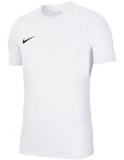 Nike Îmbracaminte Jr Dry Park VII Tee