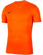 Nike Îmbracaminte Jr Dry Park VII Tee