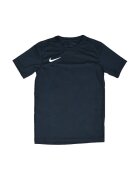 Nike Îmbracaminte Jr Dry Park VII Tee