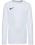 Nike Îmbracaminte Jr Dry Park VII Tee