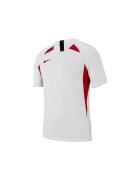 Nike Îmbracaminte JR Legend