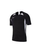 Nike Îmbracaminte JR Legend SS Jersey