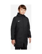 Nike Îmbracaminte JR Park 20