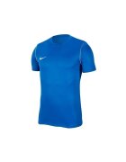 Nike Îmbracaminte JR Park 20