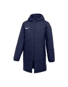 Nike Îmbracaminte JR Park 20