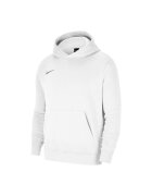 Nike Îmbracaminte JR Park 20 Fleece