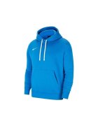 Nike Îmbracaminte JR Park 20 Fleece