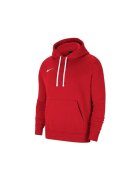 Nike Îmbracaminte JR Park 20 Fleece