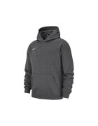 Nike Îmbracaminte JR Park 20 Fleece