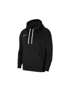 Nike Îmbracaminte JR Park 20 Fleece