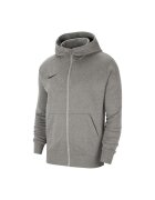 Nike Îmbracaminte JR Park 20 Fleece