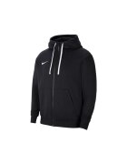Nike Îmbracaminte JR Park 20 Fleece