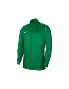 Nike Îmbracaminte JR Park 20 Repel
