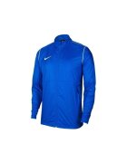 Nike Îmbracaminte JR Park 20 Repel