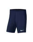 Nike Îmbracaminte JR Park Iii Knit