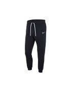 Nike Îmbracaminte JR Team Club 19