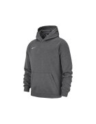Nike Îmbracaminte JR Team Club 19 Fleece
