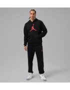 Nike Îmbracaminte Jumpman