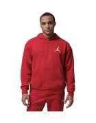Nike Îmbracaminte Jumpman