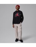 Nike Îmbracaminte Jumpman