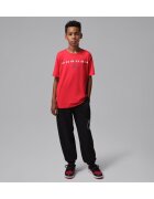 Nike Îmbracaminte Jumpman