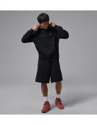 Nike Îmbracaminte Jumpman