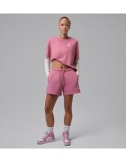 Nike Îmbracaminte Jumpman