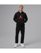 Nike Îmbracaminte Jumpman