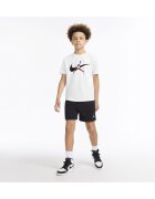 Nike Îmbracaminte Jumpman
