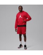 Nike Îmbracaminte Jumpman