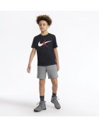 Nike Îmbracaminte Jumpman